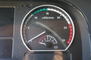 ���� �����K5X�ؿ� 350���� 8X4 6����ж��(����)(HFC3311P2K5H25WS)ͼƬ