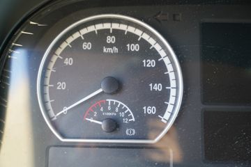 ���� �����K5X�ؿ� 350���� 8X4 6����ж��(����)(HFC3311P2K5H25WS)ͼƬ