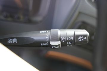 ���� �����K5X�ؿ� 350���� 8X4 6����ж��(����)(HFC3311P2K5H25WS)ͼƬ