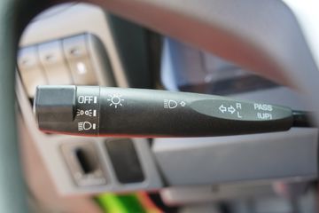 ���� �����K5X�ؿ� 350���� 8X4 6����ж��(����)(HFC3311P2K5H25WS)ͼƬ