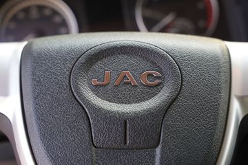 ���� �����K5X�ؿ� 350���� 8X4 6����ж��(����)(HFC3311P2K5H25WS)ͼƬ