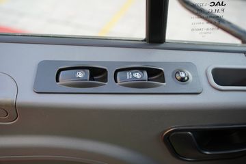 ���� �����K5X�ؿ� 350���� 8X4 6����ж��(����)(HFC3311P2K5H25WS)ͼƬ