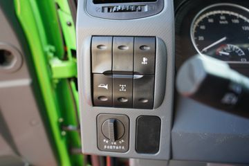 ���� �����K5X�ؿ� 350���� 8X4 6����ж��(����)(HFC3311P2K5H25WS)ͼƬ