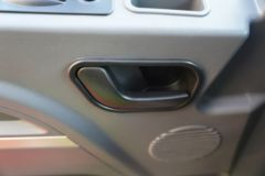 江淮 格尔发K5X重卡 350马力 8X4 6米自卸车(国六)(HFC3311P2K5H25WS)