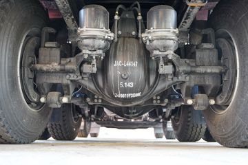 ���� �����K5X�ؿ� 350���� 8X4 6����ж��(����)(HFC3311P2K5H25WS)ͼƬ