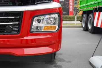 �������ó� ����E3 �Ǽʰ� 6X4 ����ʽ���綯ǣ����281.92kWhͼƬ