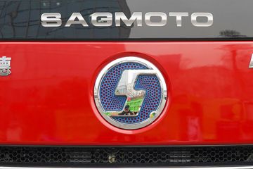 �������ó� ����E3 �Ǽʰ� 6X4 ����ʽ���綯ǣ����281.92kWhͼƬ