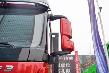 �������ó� ����E3 �Ǽʰ� 6X4 ����ʽ���綯ǣ����281.92kWhͼƬ