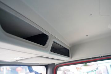 �������ó� ����E3 �Ǽʰ� 6X4 ����ʽ���綯ǣ����281.92kWhͼƬ