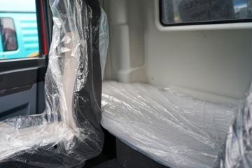 �������ó� ����E3 �Ǽʰ� 6X4 ����ʽ���綯ǣ����281.92kWhͼƬ