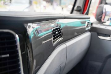 �������ó� ����E3 �Ǽʰ� 6X4 ����ʽ���綯ǣ����281.92kWhͼƬ