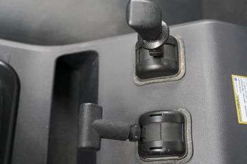 �������ó� ����E3 �Ǽʰ� 6X4 ����ʽ���綯ǣ����281.92kWhͼƬ