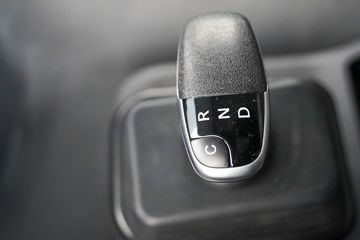 �������ó� ����E3 �Ǽʰ� 6X4 ����ʽ���綯ǣ����281.92kWhͼƬ