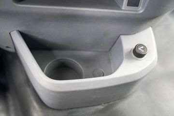 �������ó� ����E3 �Ǽʰ� 6X4 ����ʽ���綯ǣ����281.92kWhͼƬ