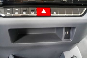 �������ó� ����E3 �Ǽʰ� 6X4 ����ʽ���綯ǣ����281.92kWhͼƬ