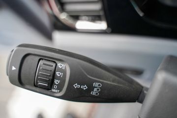 �������ó� ����E3 �Ǽʰ� 6X4 ����ʽ���綯ǣ����281.92kWhͼƬ