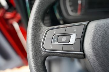 �������ó� ����E3 �Ǽʰ� 6X4 ����ʽ���綯ǣ����281.92kWhͼƬ