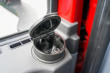 �������ó� ����E3 �Ǽʰ� 6X4 ����ʽ���綯ǣ����281.92kWhͼƬ