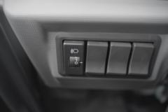 陕汽商用车 轩德X9 184马力 5.75米排半栏板载货车(国六)(SX1120BP6421)