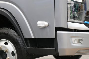 �������ó� ������9 ���˰� 160���� 4.15��AMT�Զ���������ʽ�Ῠ(����)ͼƬ