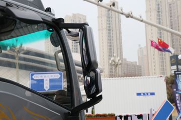 �������ó� ������9 ���˰� 160���� 4.15��AMT�Զ���������ʽ�Ῠ(����)ͼƬ