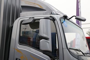 �������ó� ������9 ���˰� 160���� 4.15��AMT�Զ���������ʽ�Ῠ(����)ͼƬ