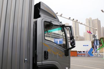 �������ó� ������9 ���˰� 160���� 4.15��AMT�Զ���������ʽ�Ῠ(����)ͼƬ