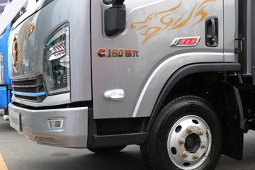 �������ó� ������9 ���˰� 160���� 4.15��AMT�Զ���������ʽ�Ῠ(����)ͼƬ