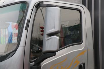 �������ó� ������9 ���˰� 160���� 4.15��AMT�Զ���������ʽ�Ῠ(����)ͼƬ