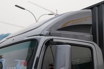 �������ó� ������9 ���˰� 160���� 4.15��AMT�Զ���������ʽ�Ῠ(����)ͼƬ