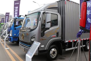 �������ó� ������9 ���˰� 160���� 4.15��AMT�Զ���������ʽ�Ῠ(����)ͼƬ