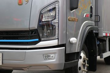 �������ó� ������9 ���˰� 160���� 4.15��AMT�Զ���������ʽ�Ῠ(����)ͼƬ