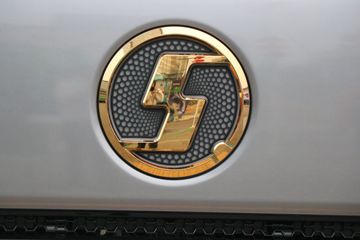 �������ó� ������9 ���˰� 160���� 4.15��AMT�Զ���������ʽ�Ῠ(����)ͼƬ