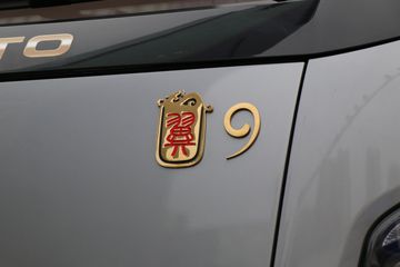 �������ó� ������9 ���˰� 160���� 4.15��AMT�Զ���������ʽ�Ῠ(����)ͼƬ