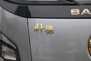 �������ó� ������9 ���˰� 160���� 4.15��AMT�Զ���������ʽ�Ῠ(����)ͼƬ