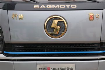 �������ó� ������9 ���˰� 160���� 4.15��AMT�Զ���������ʽ�Ῠ(����)ͼƬ