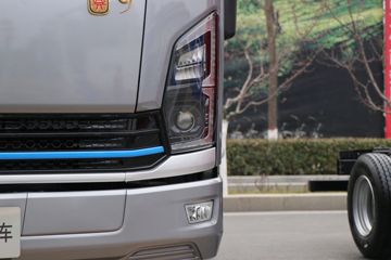 �������ó� ������9 ���˰� 160���� 4.15��AMT�Զ���������ʽ�Ῠ(����)ͼƬ