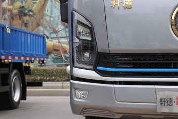 �������ó� ������9 ���˰� 160���� 4.15��AMT�Զ���������ʽ�Ῠ(����)ͼƬ