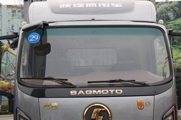 �������ó� ������9 ���˰� 160���� 4.15��AMT�Զ���������ʽ�Ῠ(����)ͼƬ