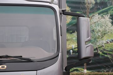 �������ó� ������9 ���˰� 160���� 4.15��AMT�Զ���������ʽ�Ῠ(����)ͼƬ