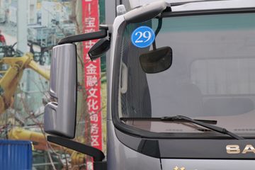 �������ó� ������9 ���˰� 160���� 4.15��AMT�Զ���������ʽ�Ῠ(����)ͼƬ