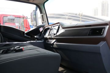 �������ó� ������9 ���˰� 160���� 4.15��AMT�Զ���������ʽ�Ῠ(����)ͼƬ