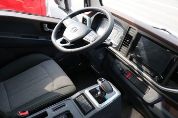 �������ó� ������9 ���˰� 160���� 4.15��AMT�Զ���������ʽ�Ῠ(����)ͼƬ