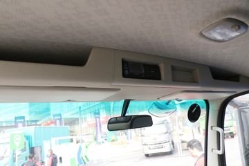 �������ó� ������9 ���˰� 160���� 4.15��AMT�Զ���������ʽ�Ῠ(����)ͼƬ