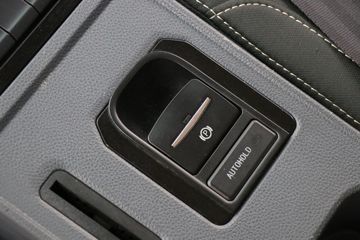 �������ó� ������9 ���˰� 160���� 4.15��AMT�Զ���������ʽ�Ῠ(����)ͼƬ