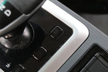 �������ó� ������9 ���˰� 160���� 4.15��AMT�Զ���������ʽ�Ῠ(����)ͼƬ