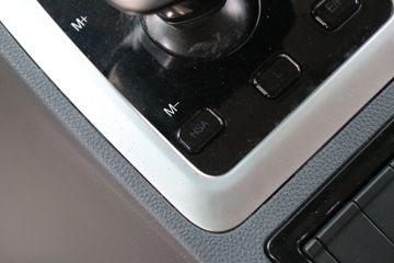 �������ó� ������9 ���˰� 160���� 4.15��AMT�Զ���������ʽ�Ῠ(����)ͼƬ