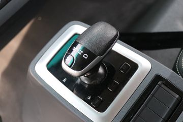 �������ó� ������9 ���˰� 160���� 4.15��AMT�Զ���������ʽ�Ῠ(����)ͼƬ