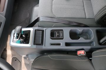 �������ó� ������9 ���˰� 160���� 4.15��AMT�Զ���������ʽ�Ῠ(����)ͼƬ