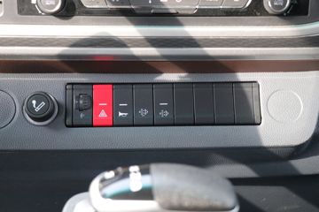 �������ó� ������9 ���˰� 160���� 4.15��AMT�Զ���������ʽ�Ῠ(����)ͼƬ